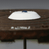 Manhole antenna (900MHz) for Loadsensing nodes