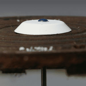 Manhole antenna (900MHz) for Loadsensing nodes