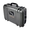 Powermate Solar Case
