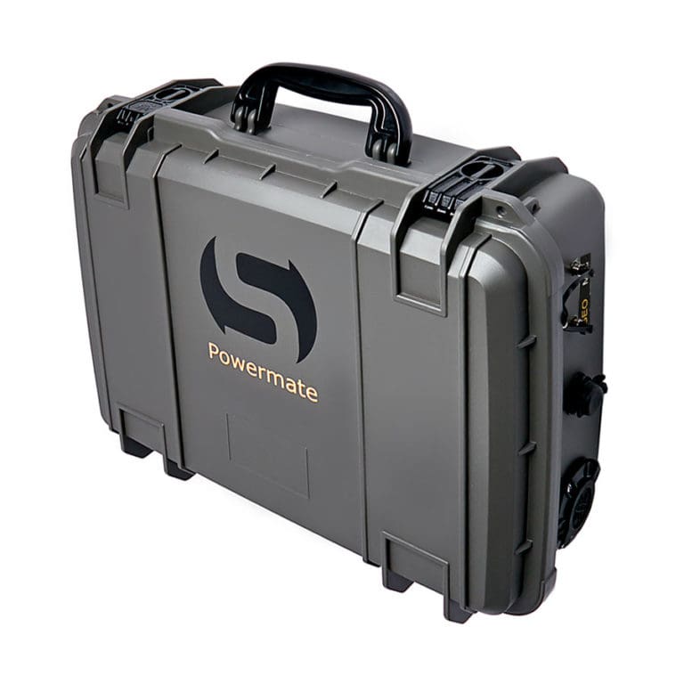 Powermate-01-v4