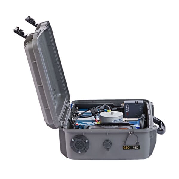 Powermate Solar Case - Image 3