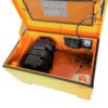 Solar Locker Enclosure - Image 3