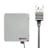 Weather Stations