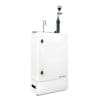 Aeroqual AQM 65 Ambient Air Monitoring Station