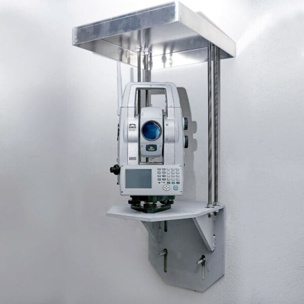 AMTS Wall Mount (Vertical) - Image 2