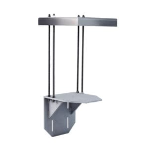 AMTS Wall Mount (Vertical)
