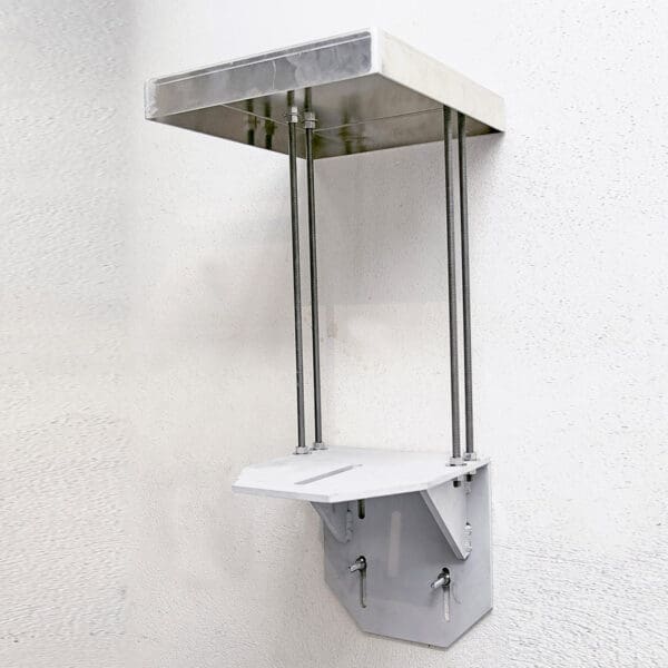 AMTS Wall Mount (Vertical) - Image 3