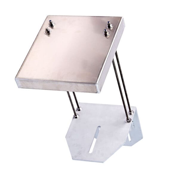 AMTS Wall Mount (Vertical) - Image 4