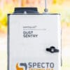 Aeroqual Dust Sentry - Image 3