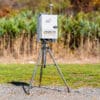 Aeroqual Dust Sentry - Image 4