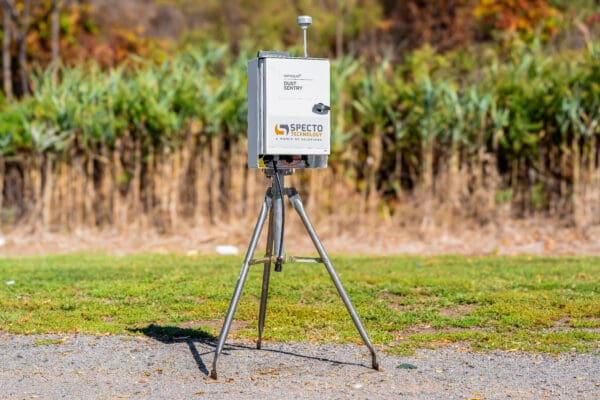 Aeroqual Dust Sentry - Image 4