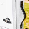 Aeroqual Dust Sentry - Image 5