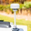 Aeroqual Dust Sentry - Image 6