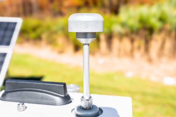 Aeroqual Dust Sentry - Image 6