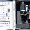 Aeroqual Dust Sentry - Image 7
