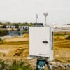 Aeroqual Dust Sentry - Image 2
