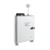 Aeroqual Dust Sentry