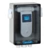Portable Handheld S-Series Monitor (S500) - Image 3