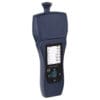 Aeroqual Ranger Air Quality Monitor (Base)
