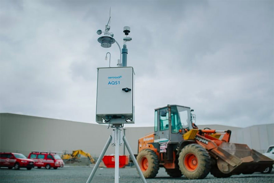 AQS1-remediation-monitor-v2