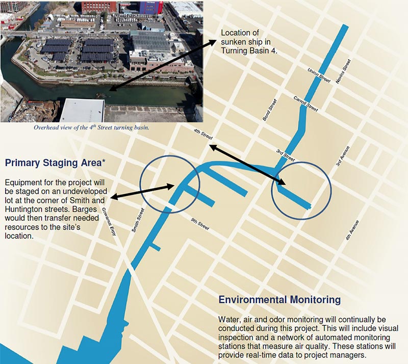 Map-of-Gowanus-Remediation-EPA-source