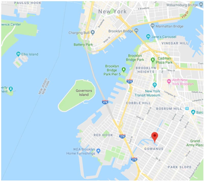 location-map-EPA-source