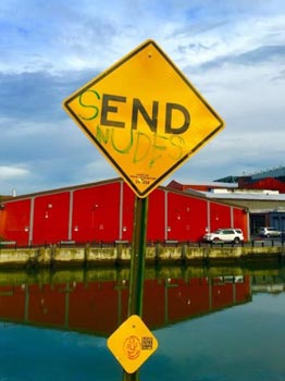 Gowanus-canal-scenery-262
