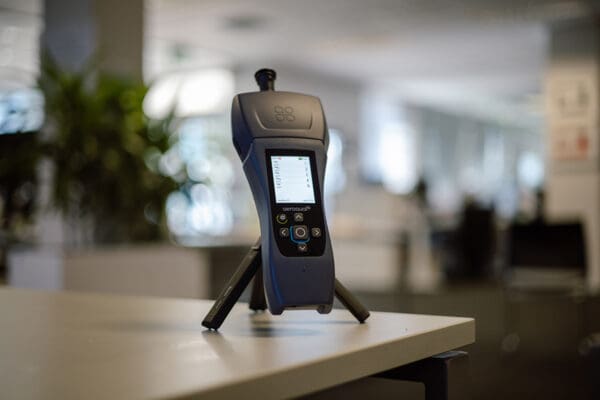 PM Multi Channel Sensor Head - Image 4