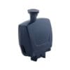 PM Multi Channel Sensor Head