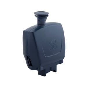 PM Multi Channel Sensor Head