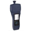 PM Multi Channel Sensor Head - Image 2