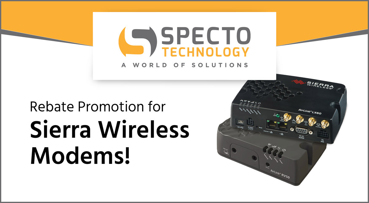 take-advantage-of-our-sierra-wireless-modem-rebate-promo-for-a
