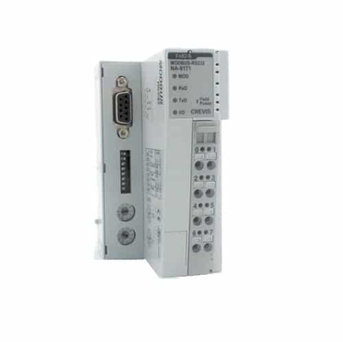 4-20ma-and-Relay-Output