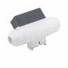 Aeroqual Carbon Dioxide (CO2) Sensor Head, 0-2000 ppm
