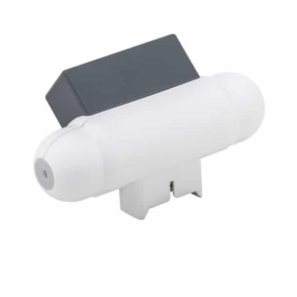 Aeroqual Carbon Dioxide Detector 0-2000ppm