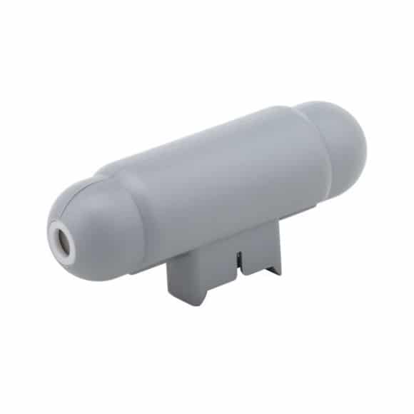 Aeroqual Carbon Monoxide Detector 0-1000ppm