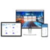 Aeroqual Cloud