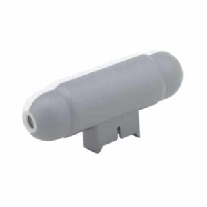 Aeroqual Hydrogen Sulfide (H2S) Sensor Head, 0-100 ppm