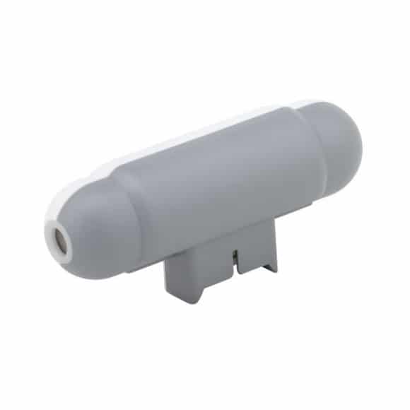 Aeroqual Hydrogen Sulfide H2S Sensor 0-100ppm