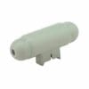 Aeroqual Non-methane Hydrocarbons (NMHC) Sensor Head, 0-25 ppm