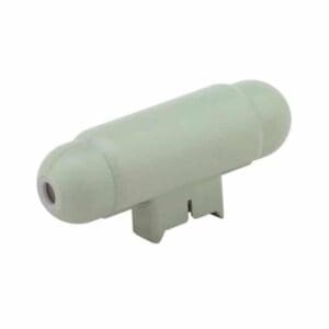 Aeroqual Non-methane Hydrocarbons (NMHC) Sensor Head, 0-25 ppm