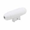 Aeroqual Nitrogen Dioxide (NO2) Sensor Head, 0-1 ppm