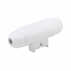Aeroqual Ozone (O3) Sensor Head, 0-0.05 ppm (Super Low)