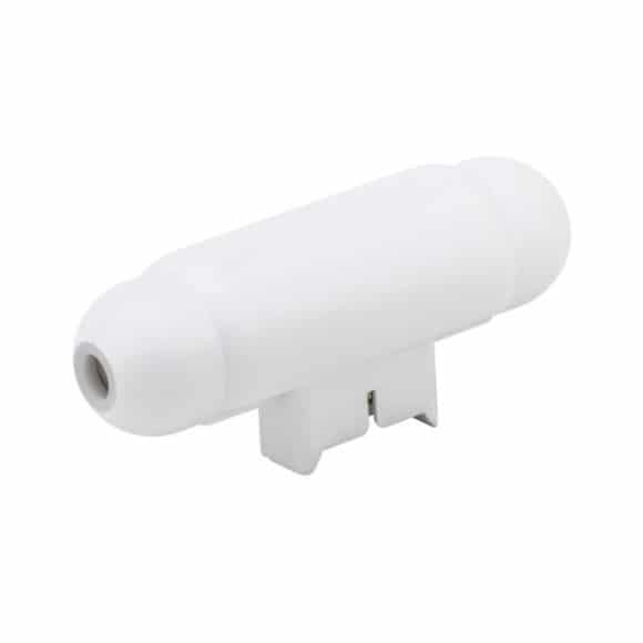 Aeroqual Nitrogen Dioxide Sensor 0-1ppm