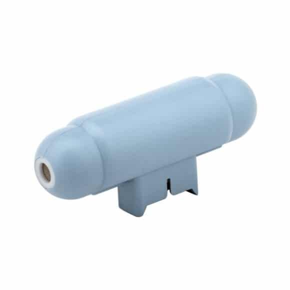 Aeroqual PERC Detector 0-200ppm