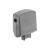PM2.5/PM10 Sensor Head