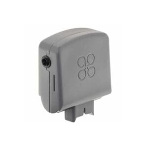 PM2.5/PM10 Sensor Head
