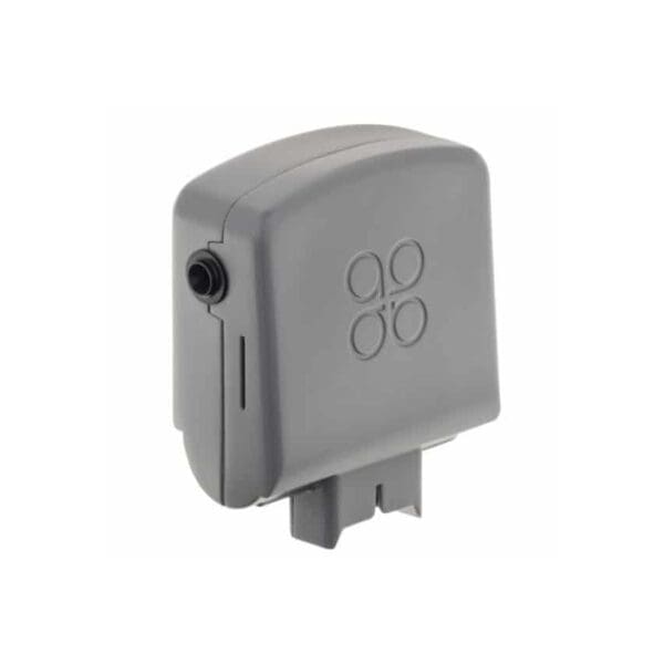 PM2.5/PM10 Sensor Head