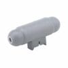 Aeroqual Sulfur Dioxide (SO2) Sensor Head, 0-10 ppm