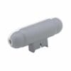 Aeroqual Hydrogen Sulfide (H2S) Sensor Head, 0-10 ppm